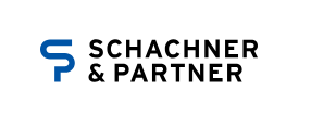 Logo Schachner